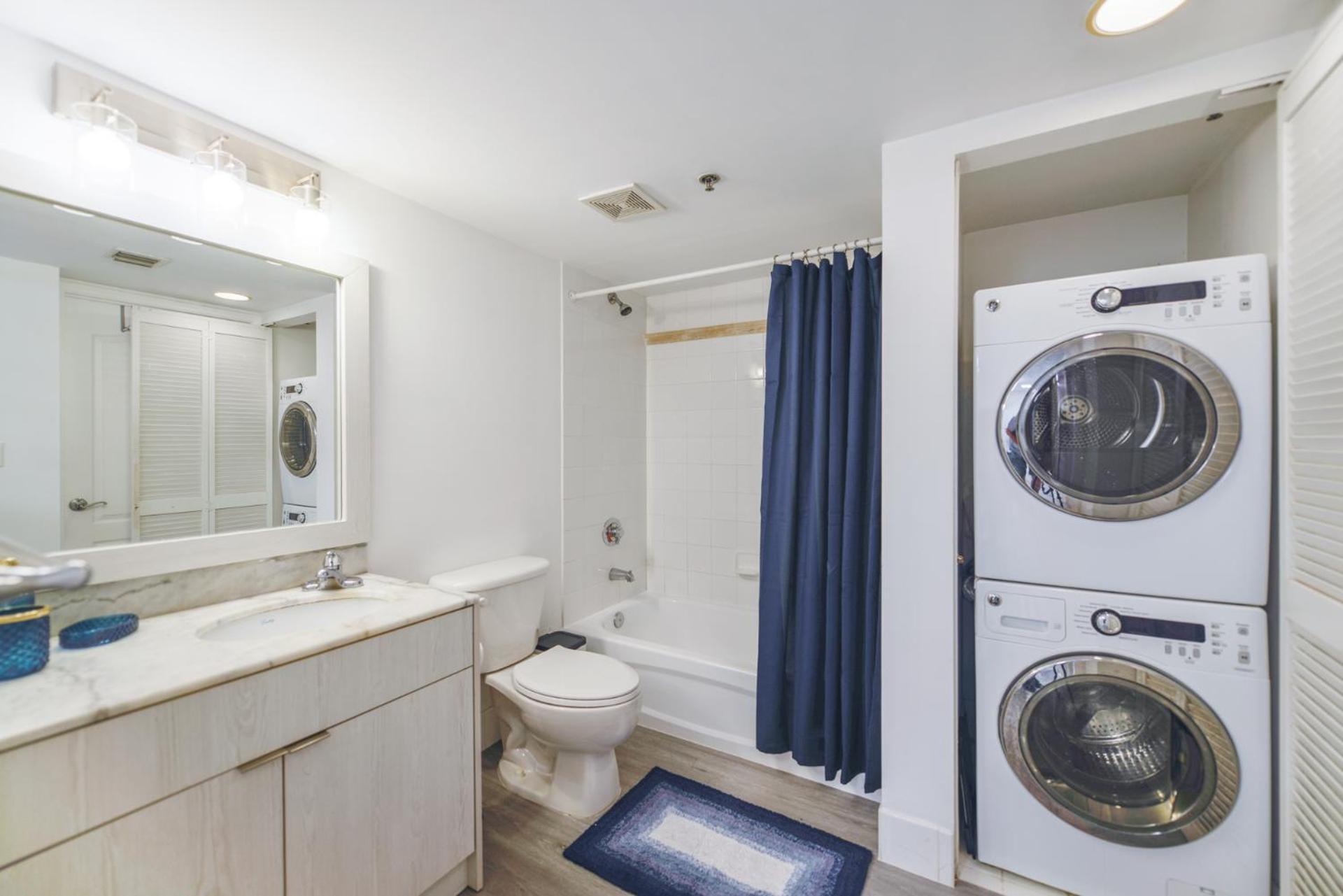 מיאמי Great Apartment In Brickell מראה חיצוני תמונה