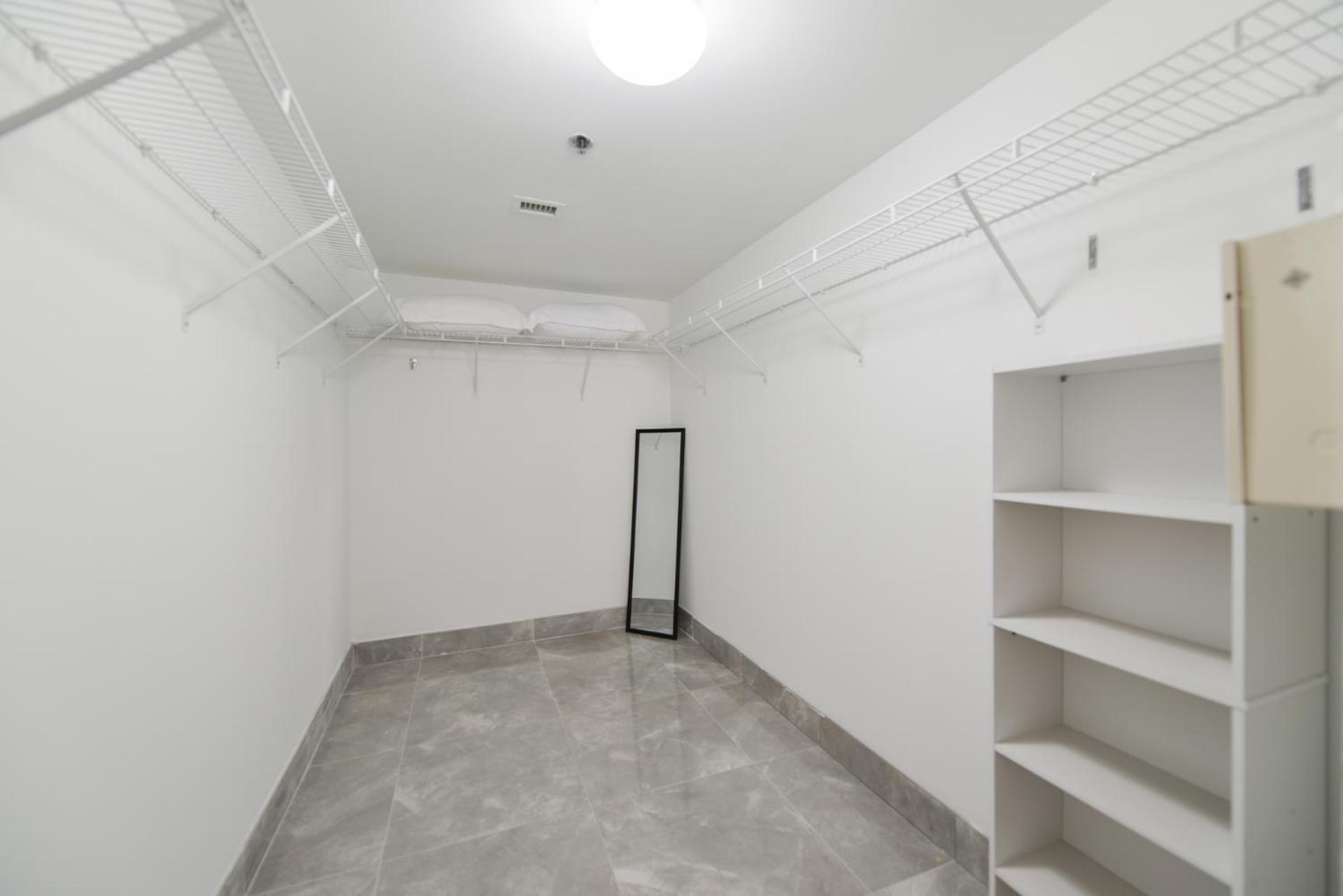 מיאמי Great Apartment In Brickell מראה חיצוני תמונה
