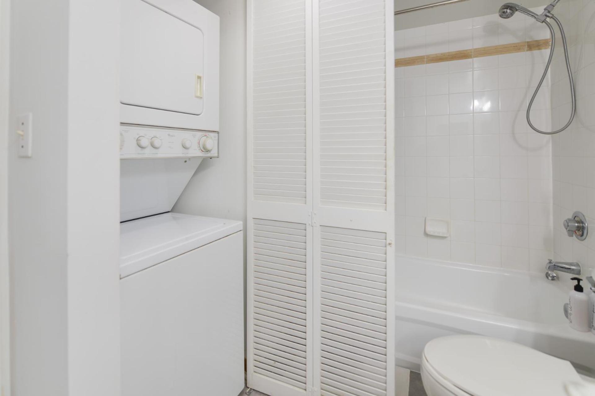 מיאמי Great Apartment In Brickell מראה חיצוני תמונה